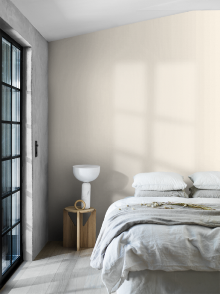 Warm White-4862 (1)_700x700